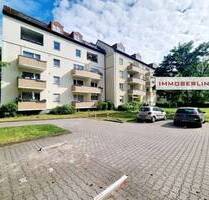 299.000,00 EUR Kaufpreis, ca.  71,00 m² Wohnfläche in Berlin (PLZ: 13591) Staaken