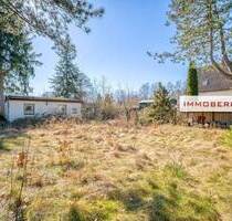 350.000,00 EUR Kaufpreis, ca.  0,00 m² in Petershagen/Eggersdorf (PLZ: 15370)