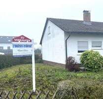 Einfamilienhaus mit großem Garten und Perspektive Raum für Familie, Ideen und Zukunft in Bensheim