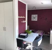 Schickes Appartement inklusiv Küche,Töpferstraße Trier
