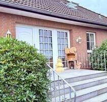 Miete sichern, Zuhause planen: Großzügiges Einfamilienhaus in fantastischer Lage - ab 2027 zur Eigennutzung - Scharnebeck