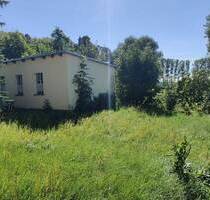 Grundstück in Leubsdorf - 26.400,00 EUR Kaufpreis, ca.  0,00 m² in Leubsdorf (PLZ: 09573)