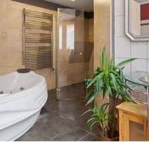 für Individualisten sonniges EFH im grünen Pankow- Niederschönhausen - Berlin Buchholz