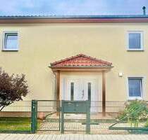 Ihr neues Zuhause im Potsdamer Villenpark - Potsdam - Groß Glienicke