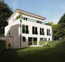 Haus in Hennef Bröl - 540.000,00 EUR Kaufpreis, ca.  148,50 m² Wohnfläche in Hennef / Bröl (PLZ: 53773)