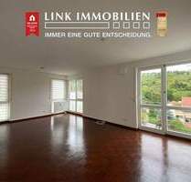 Stuttgart-Rohracker: Helle 1-Zimmer-Wohnung mit Ausblick und Stellplatz