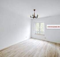 319.000,00 EUR Kaufpreis, ca.  68,00 m² Wohnfläche in Berlin (PLZ: 12621) Kaulsdorf