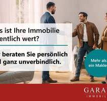 *** WG-geeignete Wohnung mitten in Senden ***
