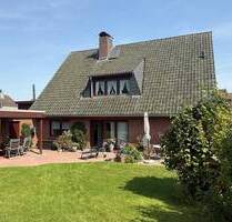 Einfamilienhaus nähe Yachthafen mit Einliegerwohnungen - Grömitz