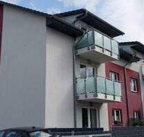 3-Raum Obergeschosswohnung in Stralsund 