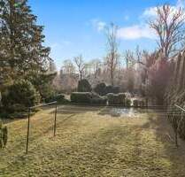 Neuer Preis: Baugrundstück in Pforzen (ca. 2.076 m²)