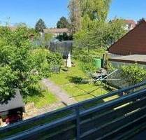 Gepflegtes Zweifamilienhaus in Biesingen zu verkaufen! - Blieskastel