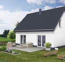 +++AUSBAUHAUS ab 170.000 EUR+++ jetzt Preisvorteil sichern und individuell gestalten - Velgast