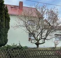 Großzügiges Einfamilienhaus in Freital