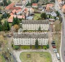 48 Einheiten, 6 Häuser, 1 Investment - MFH-Portfolio mit Perspektive in Mansfeld-Großörner