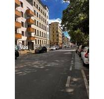 Vermietete 5-Zimmer Wohnung in Berlin-Köpenick ***3.000€qm***
