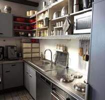 Wohnen auf einer Ebene! - 159.000,00 EUR Kaufpreis, ca.  62,00 m² Wohnfläche in Altensteig (PLZ: 72213) Spielberg