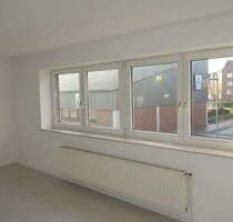 2-Zimmer Wohnung im Zentrum von Brunsbüttel