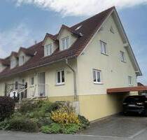Wohlfühloase für die Familie - 379.000,00 EUR Kaufpreis, ca.  143,00 m² Wohnfläche in Pirna (PLZ: 01796)