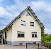 Einziehen und Wohlfühlen - Energetisch saniertes Einfamilienhaus für die Familie - Hamburg Lohbrügge