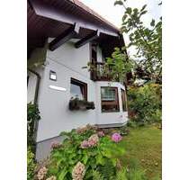 freist. 1-2 FH - 5 Radmin. nach Ettlingen Stadt