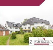 Zentrales Duvenstedt: Modernes Passivhaus, KfW 70-Haus und eine Bauplatzausweisung - Hamburg