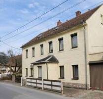 Platz für neue Wohnträume - 180.000,00 EUR Kaufpreis, ca.  121,10 m² Wohnfläche in Dresden (PLZ: 01328) Weißig