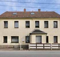 Platz für neue Wohnträume - 160.000,00 EUR Kaufpreis, ca.  121,10 m² Wohnfläche in Dresden (PLZ: 01328) Weißig