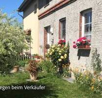 Idylle trifft auf Raumwunder - Ihr neues Zuhause in Elmenhorst