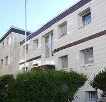 3-Zimmer-Dachgeschoß-Wohnung mit einzigartigem Blick - Brigachtal Kirchdorf