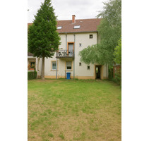 Modernisiertes 3-Parteienhaus mit 3 Etagen in ruhiger Lage von Zweibrücken