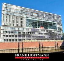 Moderne Untermietfläche in toller Lage des Stadtteils Hamburg-Altstadt