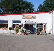 Tun Sie was für den Wert Ihres Zinsobjekt: Optional - Waschstraße in 2024 erneuert - Lahr/Schwarzwald Langenwinkel