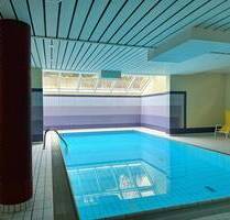 -RESERViERT- Appartementhaus 