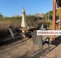518.600,00 EUR Kaufpreis, ca.  144,00 m² Wohnfläche in Kremmen (PLZ: 16766) Staffelde