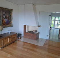 Sonnendurchflutetes, großzügiges, gepflegtes Reihenmittelhaus in Königstein - Königstein im Taunus Mammolshain