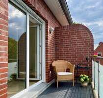 Moderne Wohlfühloase - 329.000,00 EUR Kaufpreis, ca.  83,00 m² Wohnfläche in Adendorf (PLZ: 21365)