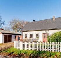 Historie, Weitblick & Ostseeduft - Historisches Wohnen nahe SteinbergkircheOstsee