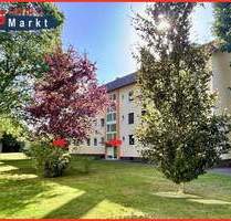 Grundbuch statt Sparbuch! - 75.000,00 EUR Kaufpreis, ca.  72,00 m² Wohnfläche in Minden (PLZ: 32423) Innenstadt