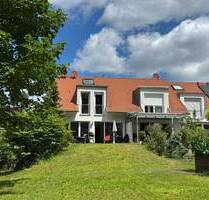 Wunderschönes Reihenendhaus Oberaichen Stuttgart direkt am Waldrand mit 6 Zi KB & großem Garten - Leinfelden-Echterdingen / Oberaichen