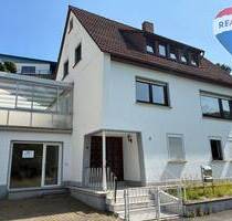 Einfamilienhaus mit Potential - 90.000,00 EUR Kaufpreis, ca.  112,00 m² Wohnfläche in Weilburg (PLZ: 35781) Ahausen