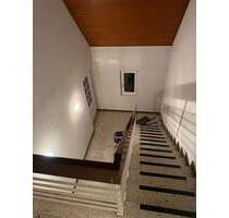 3-Zimmer Wohnung zu vermieten verfügbar ab Januar 2026 - Dortmund Aplerbecker Mark