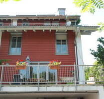 200 m² Raumwunder in Split Level Bauweise - Peiting
