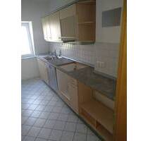 ++ Helle, schöne 3 Zimmer Wohnung mit Einbauküche ++ - Plauen Preißelpöhl