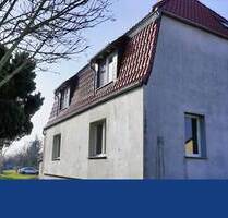 Zweifamilienhaus in Löcknitz - 190.000,00 EUR Kaufpreis, ca.  158,00 m² Wohnfläche in Löcknitz (PLZ: 17321)