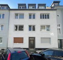 Wohnung in beliebter Lage von Köln-Dellbrück - Köln Dellbrück