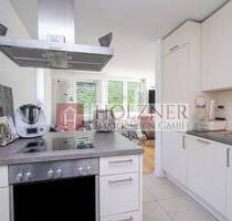 Exklusives Traumhaus für zwei Personen. Objekt Nummer 2025653 - Landshut Peter u. Paul