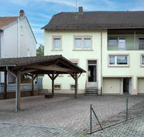 Doppelhaus in 67753 Rothselberg
