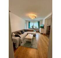Familien und Paare aufgepasst!! Tolle Eigentumswohnung in Essen