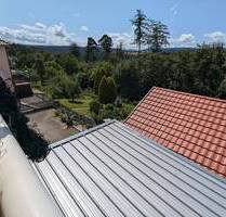 *Reduziert* Mehrgenerationenhaus mit unverbaubarer Aussicht ins Albtal - Marxzell Pfaffenrot
